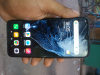 Redmi Note 7S